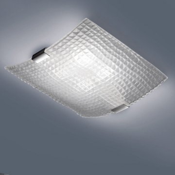 CROCODILE pl - Ceiling Lamps / Ceiling Lights